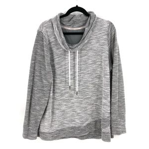 Calvin Klein Sweaters - Calvin Klein performance funnel neck sweater 2X Calvin Klein Sweaters - Calvin Klein performance funnel neck sweater 2X